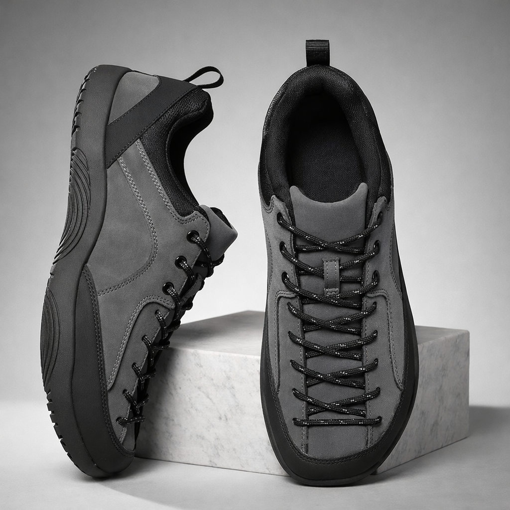 Durango Road Sneakers