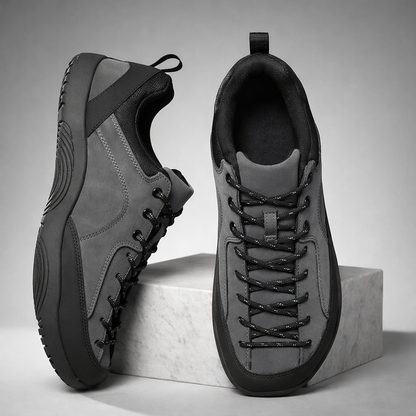 Durango Road Sneakers