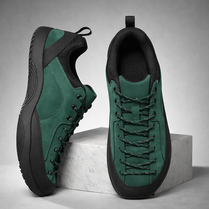 Durango Road Sneakers