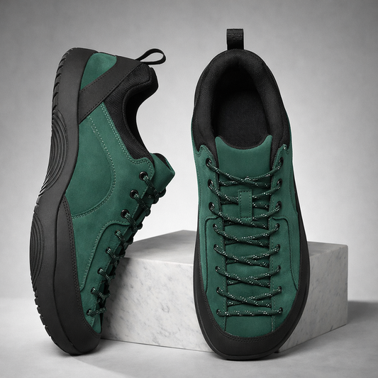 Durango Road Sneakers