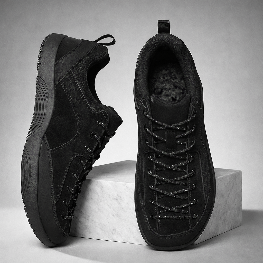 Durango Road Sneakers