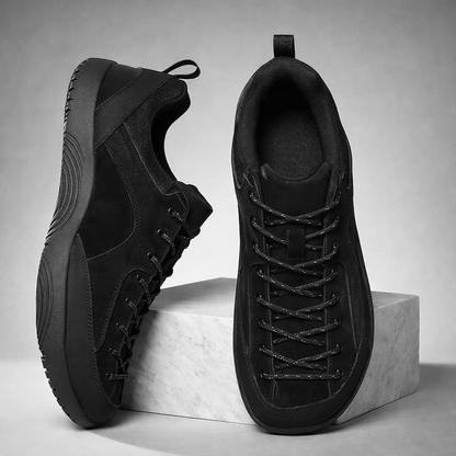 Durango Road Sneakers