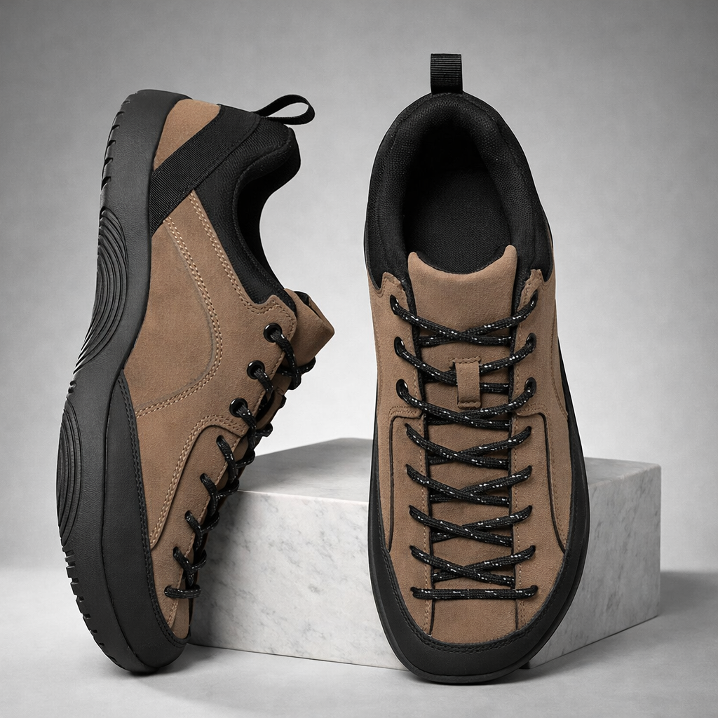 Durango Road Sneakers