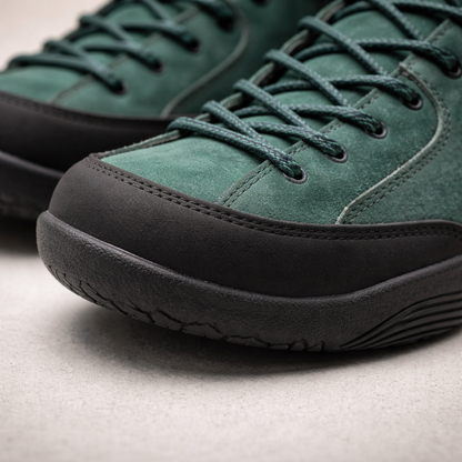 Durango Road Sneakers